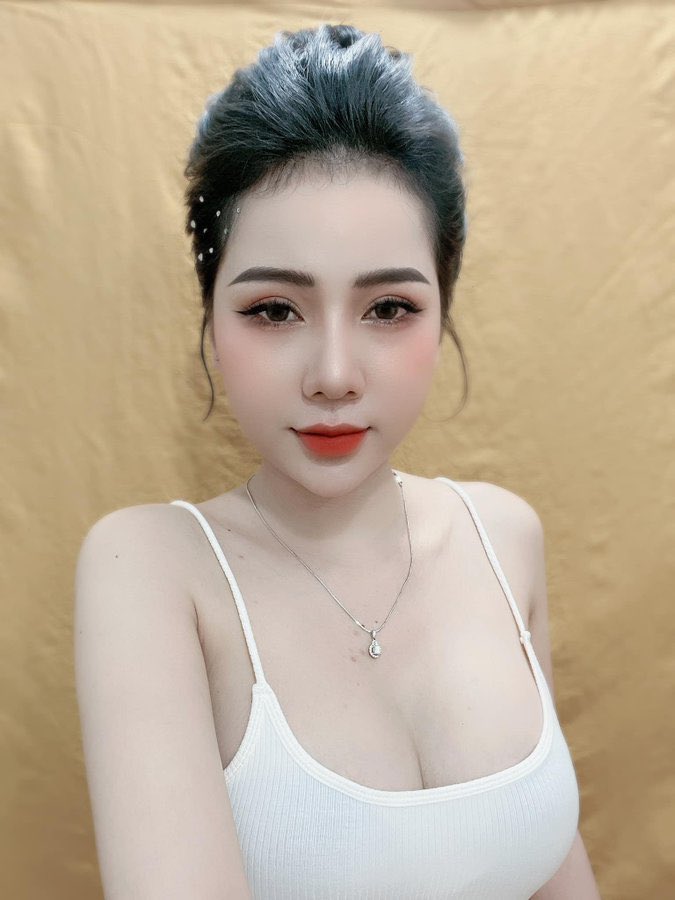 e dâm lắm chịch nhau k a ib e nha