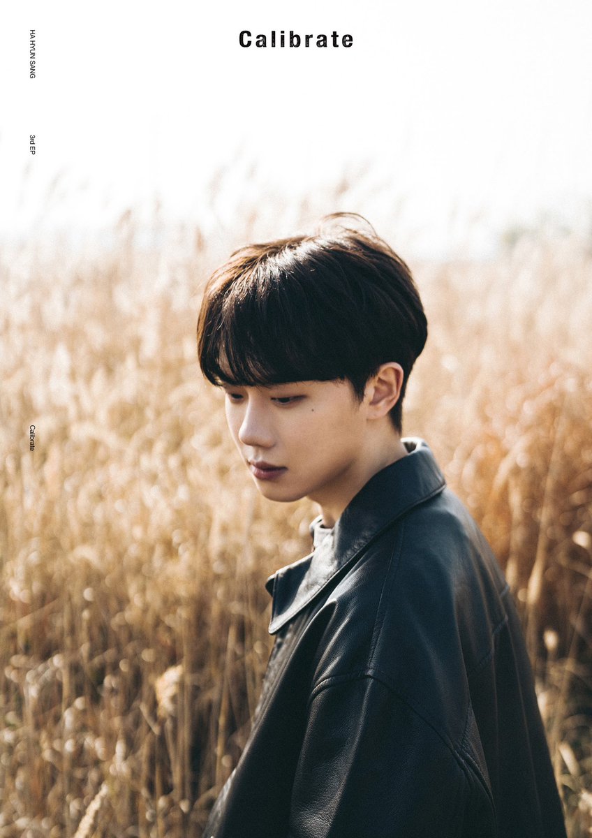 iseay0uu's tweet photo. 봄                                                  여름
가을                                               겨울 https://t.co/xPJuNeLNoR