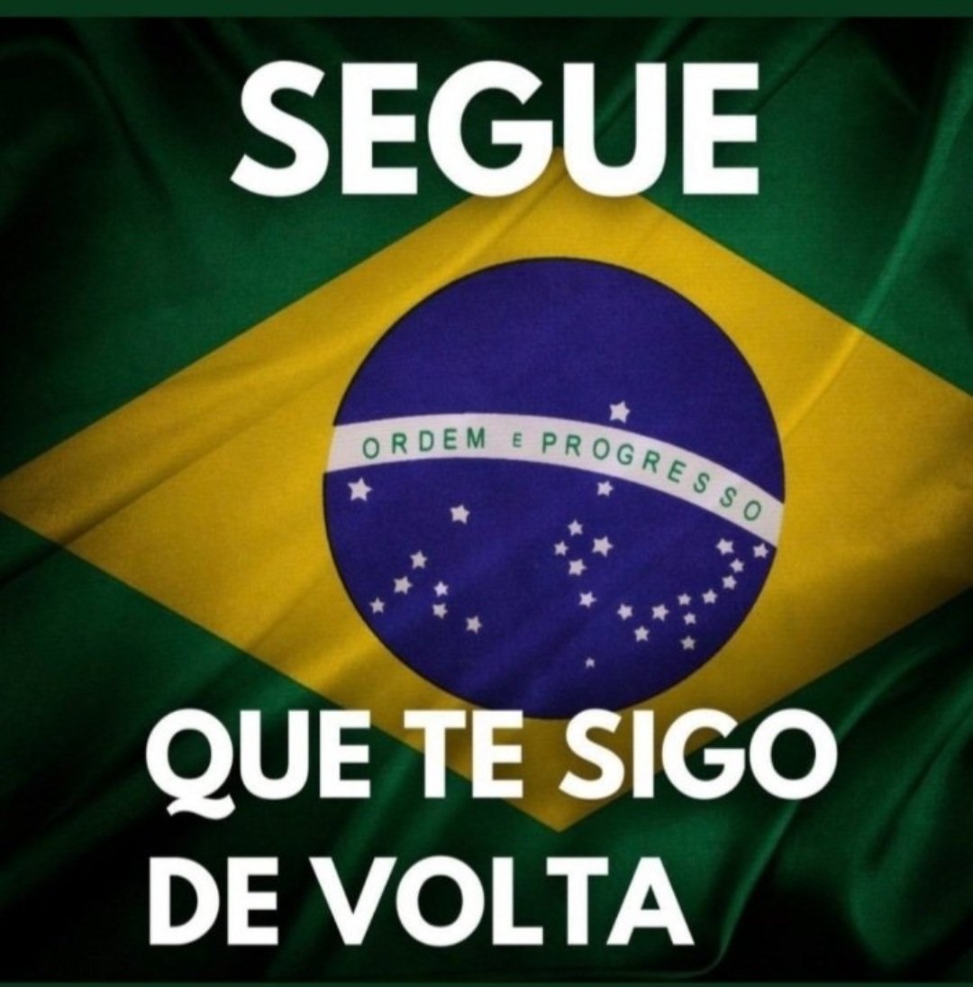 Francisco Papaiano 🔦🇧🇷🤺🇧🇷🤺🇧🇷🔦 tweet media