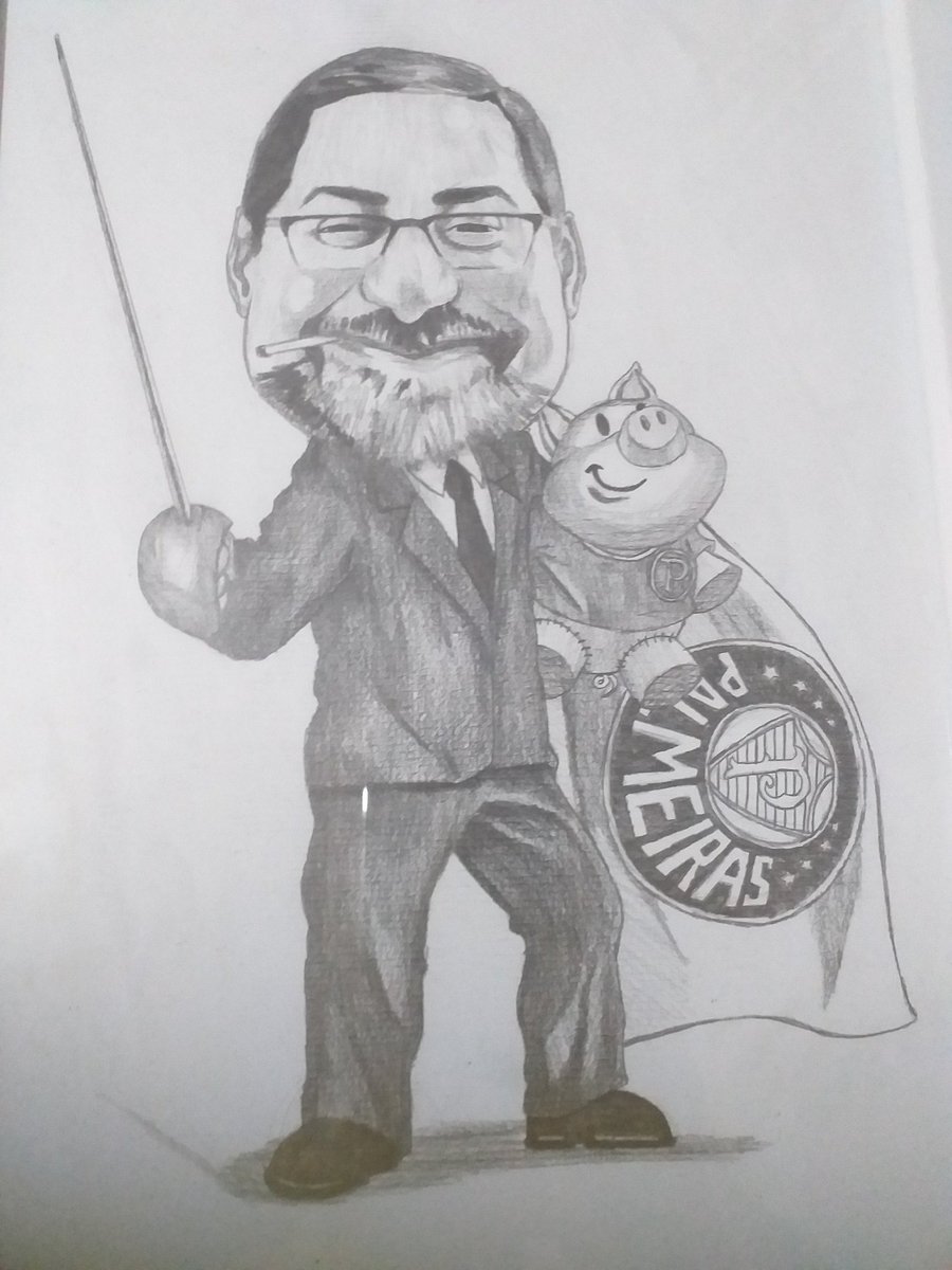 Francisco Papaiano 🔦🇧🇷🤺🇧🇷🤺🇧🇷🔦 tweet media