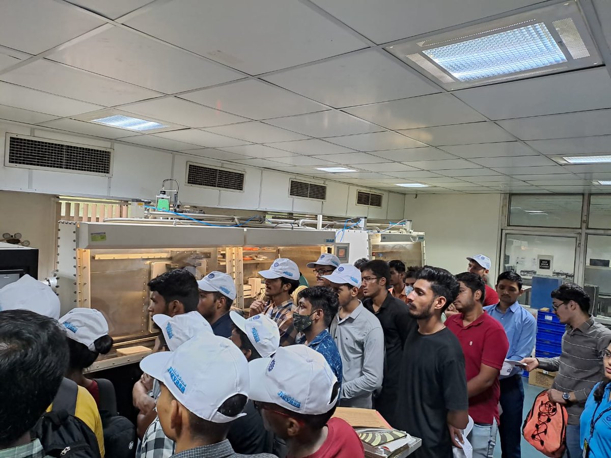 Innovation Council Hindu College @DU (@council_hindu) on Twitter photo 