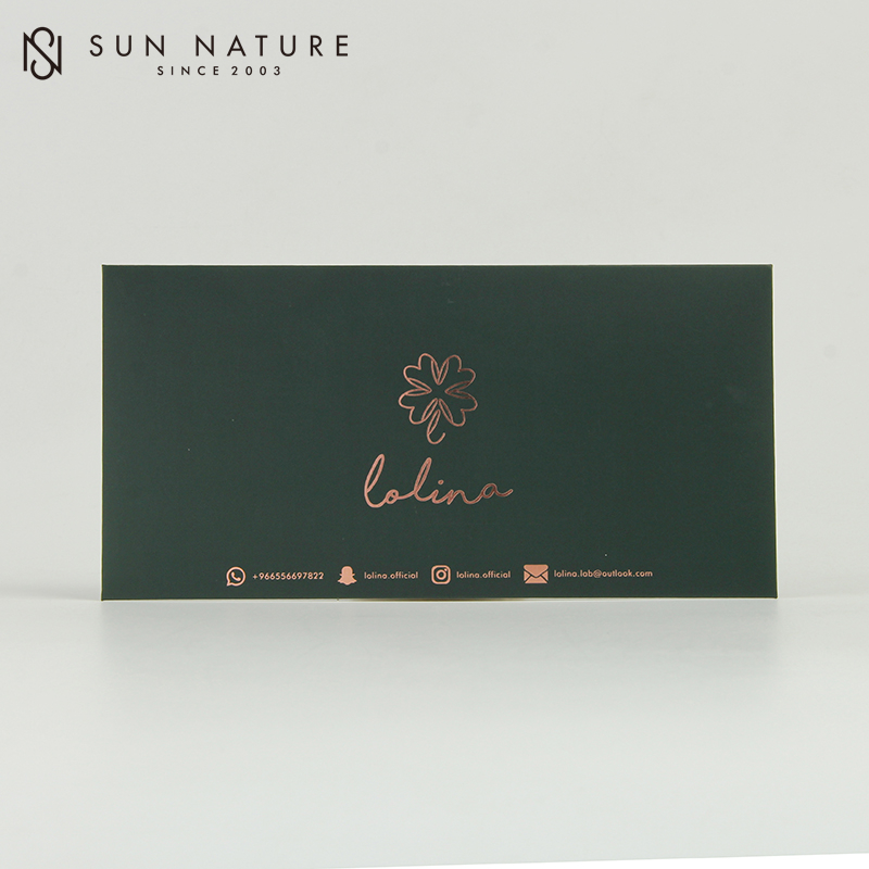 sunnature2003's tweet image. Looking for a way to make your custom paper envelopes even more special? 
With our customizable options, you can add your own brand logo to every package.
Choose our custom packaging options and make your custom paper envelopes stand out even more!
#customenvelope #envelope