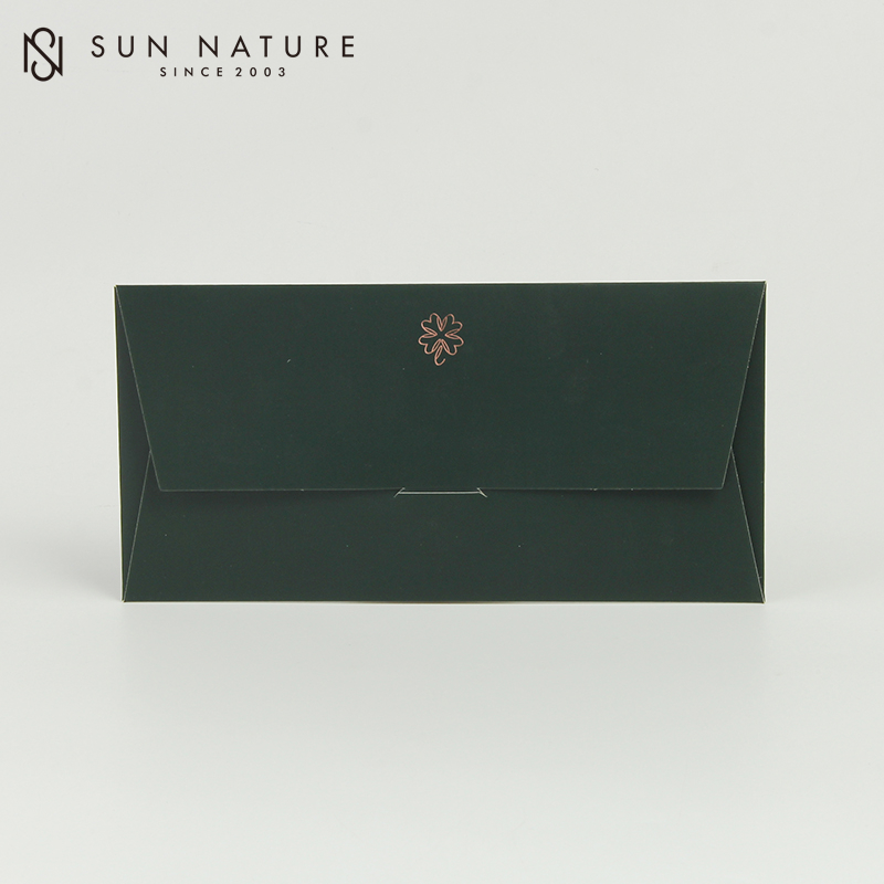 sunnature2003's tweet image. Looking for a way to make your custom paper envelopes even more special? 
With our customizable options, you can add your own brand logo to every package.
Choose our custom packaging options and make your custom paper envelopes stand out even more!
#customenvelope #envelope