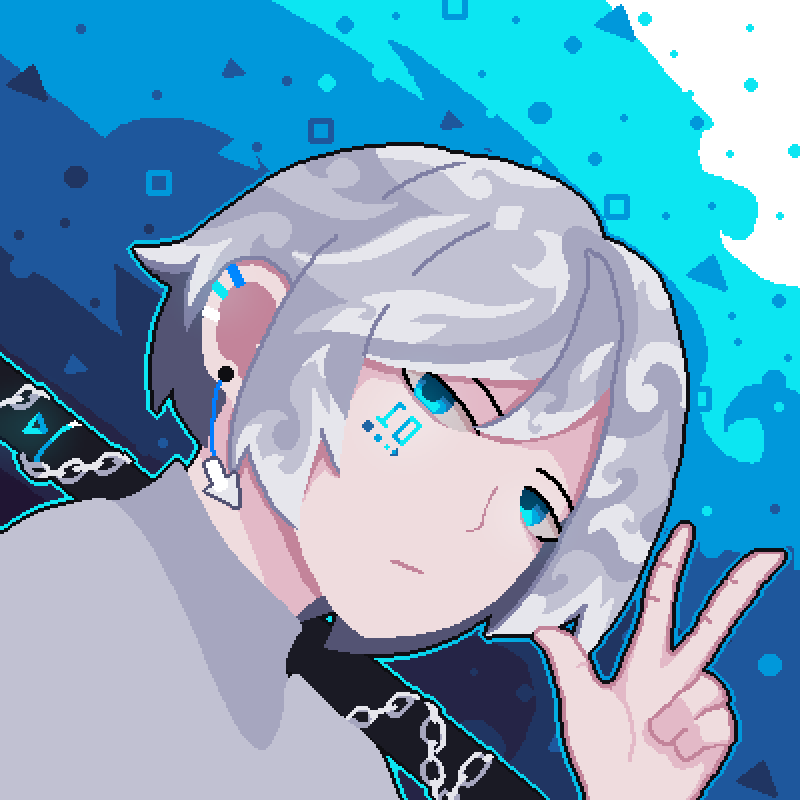 ✂️ DEAR | Sweater+ tweet media