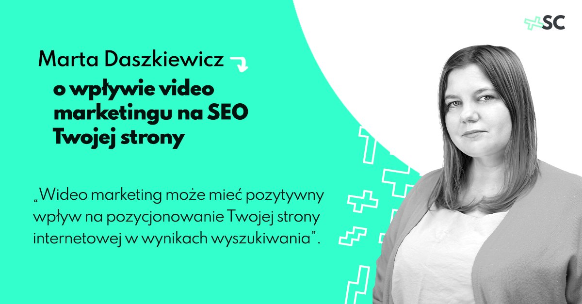 SocialCube tweet media