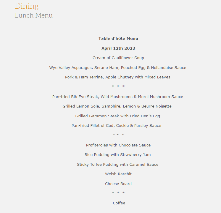 Cardiff & County Club (@candc_club) on Twitter photo 