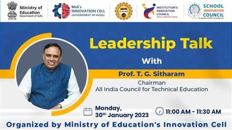 Innovation Council Hindu College @DU (@council_hindu) on Twitter photo 