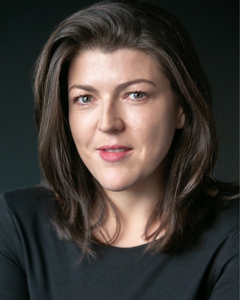 Britflicks's tweet photo. Today we're looking forward to welcoming Hayley-Marie Axe and Michael Head to BritFlicks Towers, to talk British film! 

@AxeHayley @michaelheadact #BritFlicks https://t.co/VQPSClXFmt