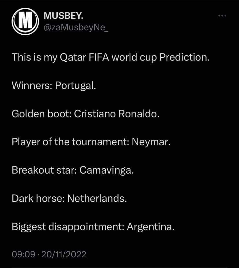 Abja🇯🇲 (@abjafcb) on Twitter photo 