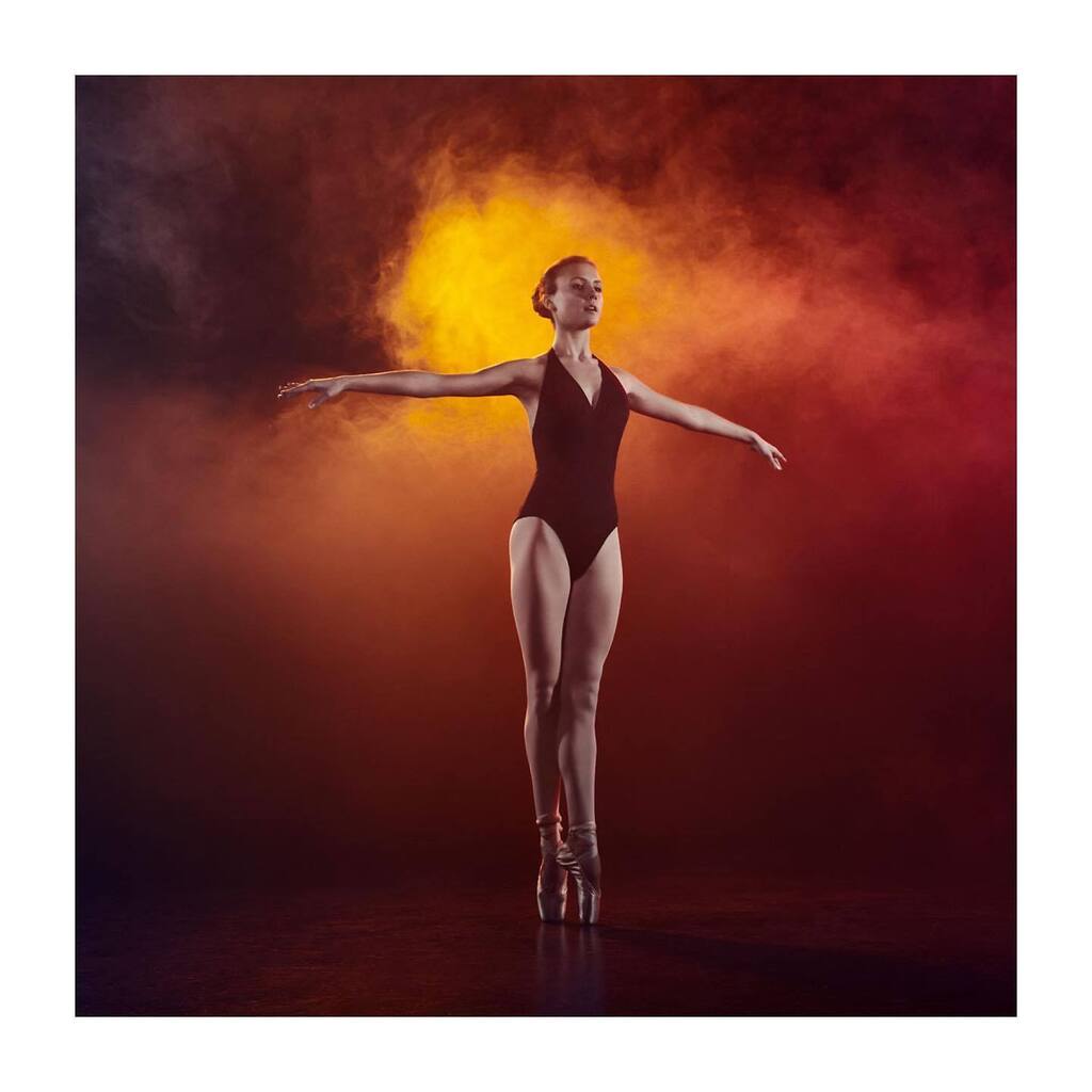 #ballet #dance #movement #lifestyleblogger #thatsdarling #elizabethpoje #makemoments instagr.am/p/Cq7XK92A-hd/
