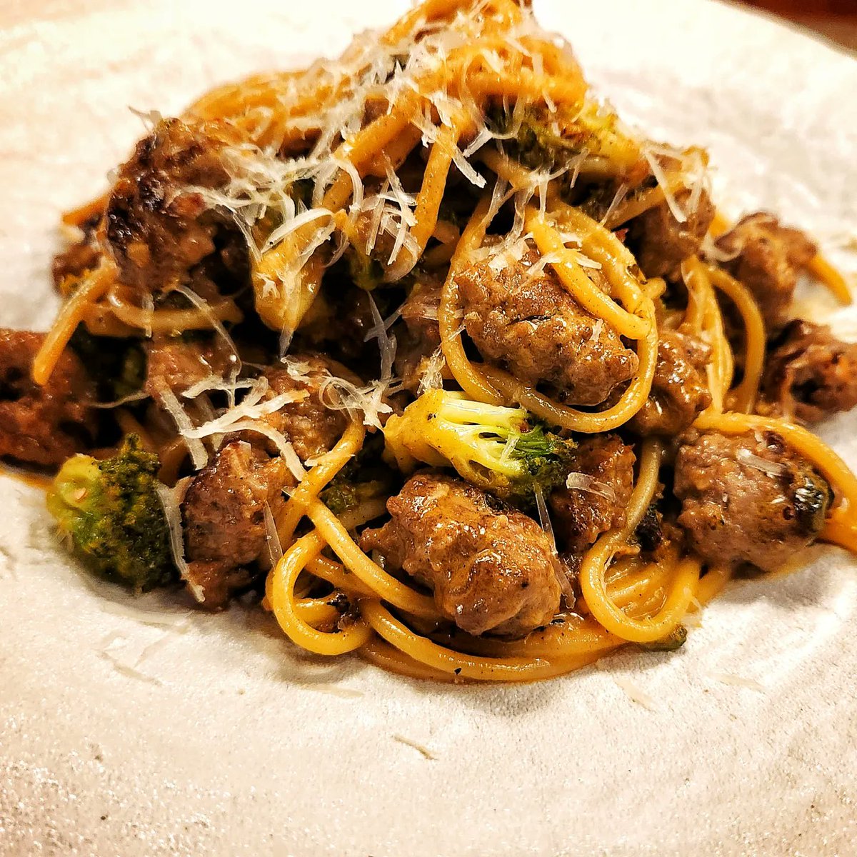 HotStoneBBQ's tweet photo. A Hot New Menu @ Hot Stone with Kebabs, Pasta &amp; a few twists. https://t.co/KXUXN1FwYI