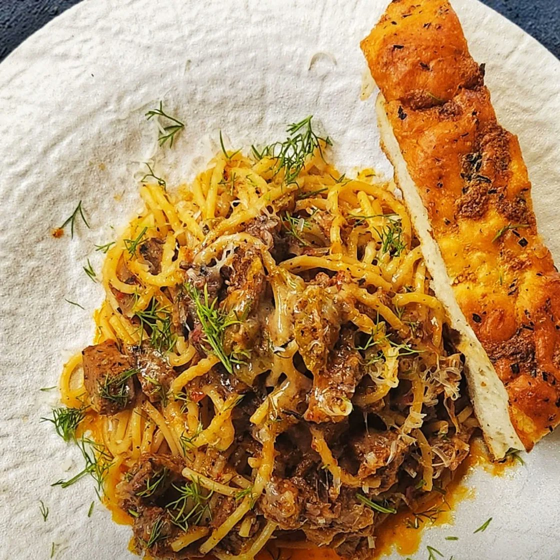 HotStoneBBQ's tweet photo. A Hot New Menu @ Hot Stone with Kebabs, Pasta &amp; a few twists. https://t.co/KXUXN1FwYI