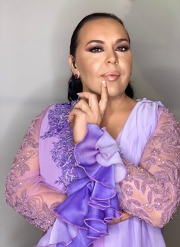 Foto cedida por Ayuntamiento de Rivas