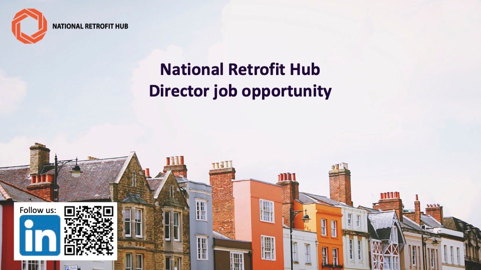 Debbie M tweet media