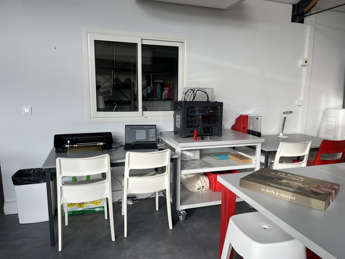 rozenn ferrec tweet media