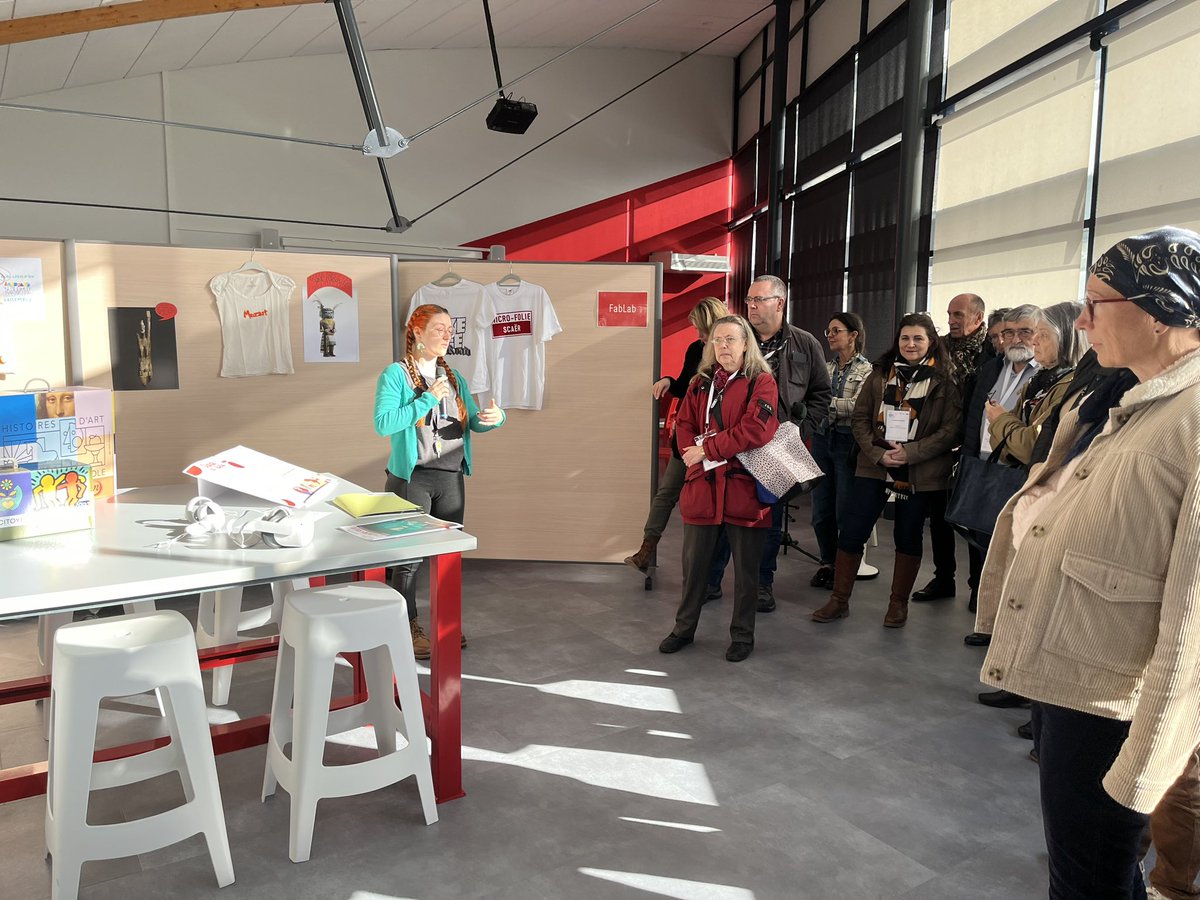 rozenn ferrec tweet media