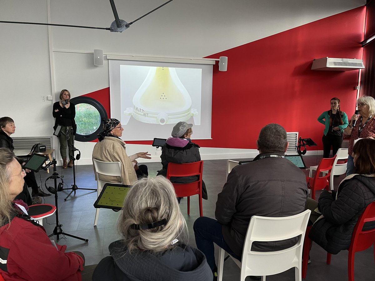 rozenn ferrec tweet media