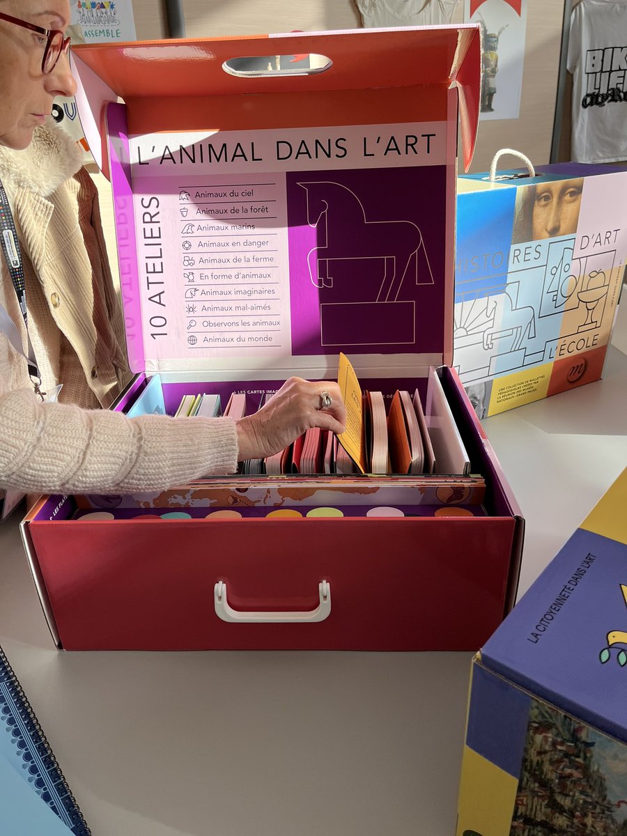 rozenn ferrec tweet media