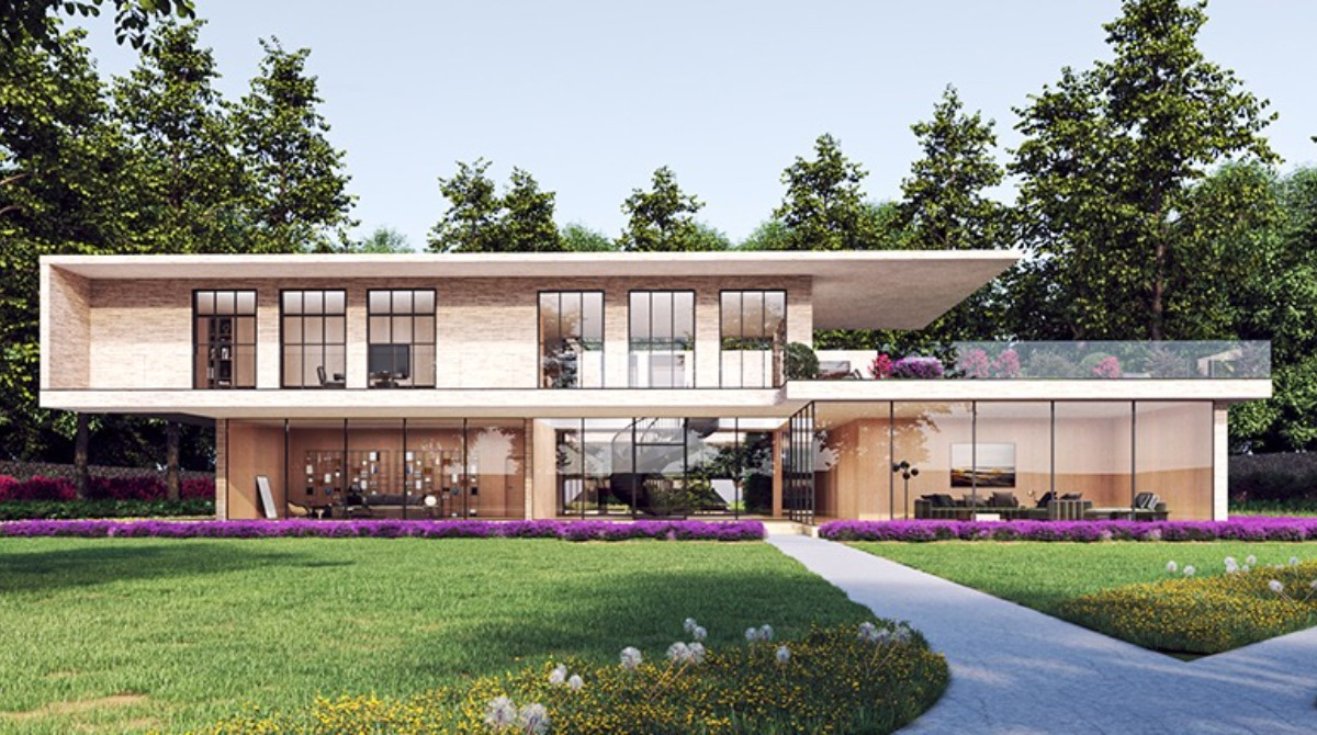 CJBS Alumni tweet media