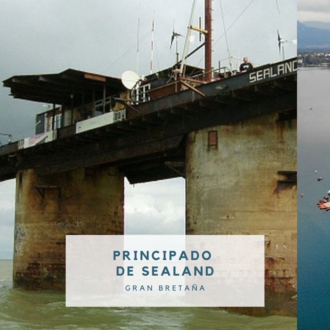 Tu negocio debe aparecer en la primera página de Google, NO HAY MÁS.
Ponte en contacto con nosotros y veremos cómo lo conseguimos.
📥 hola@triceratopscomunicacion.com
☎️ 611 13 20 52

#estrategiademarca #estrategiadigital #estrategiademarketingdigital #marketing #negociosonline