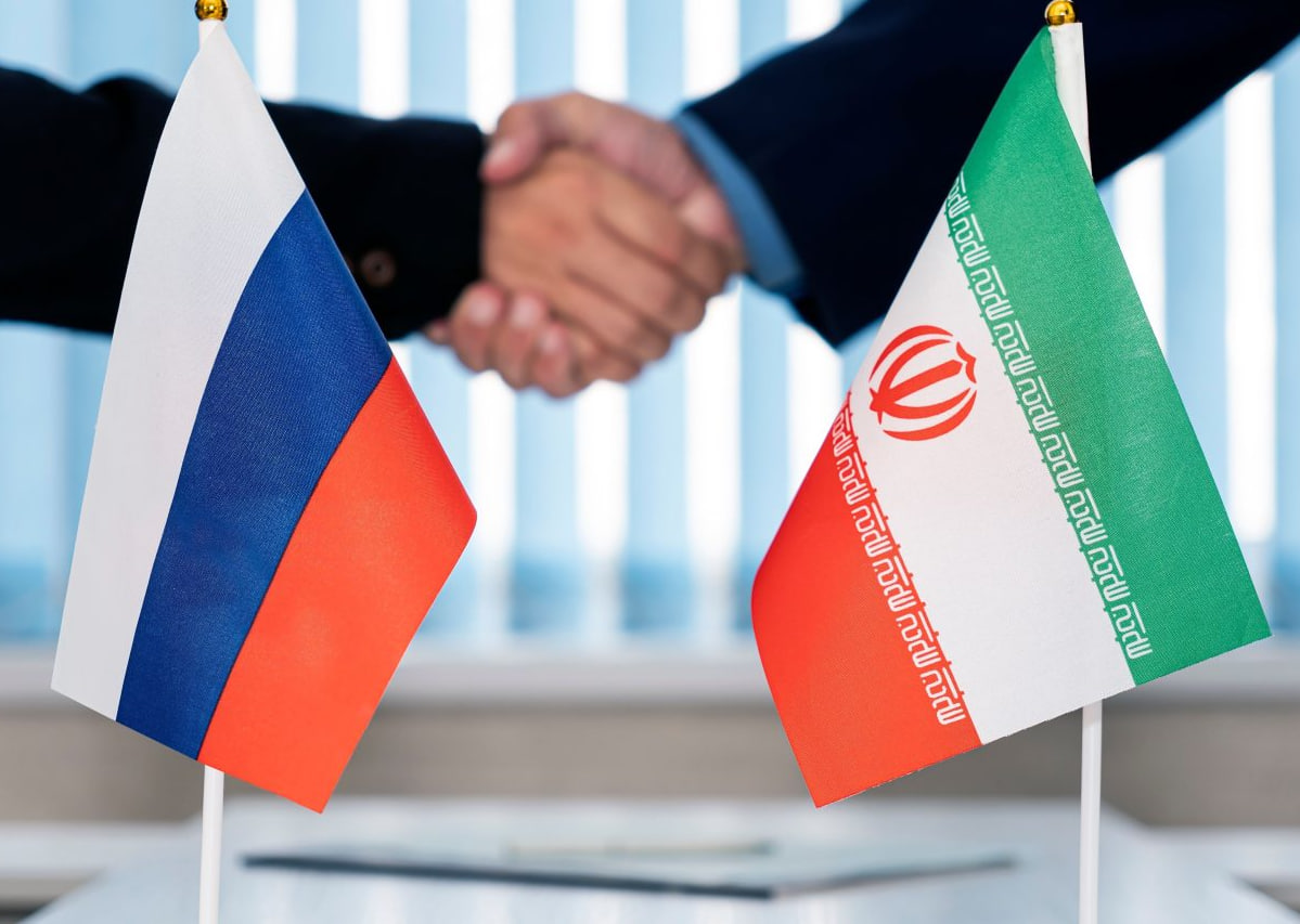 UUExchange's tweet photo. Iran Top Security Official Believes Recent De-Dollarization Efforts Will Doom 'Illegal Western Sanctions' to Failure
https://t.co/zT6f5wuIRP

Follow👇
UUEX official website: https://t.co/dlIKVOFYd3
https://t.co/zQcXMd2MBE
Official mailbox： uuex@usdt.com
#UUEX #BTC #ETH #crypto https://t.co/4OYL7l2tfQ