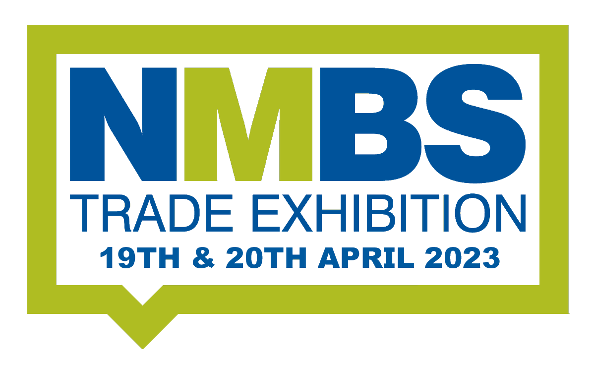 Join us and more than 280 exhibitors at the @NationalMerch Exhibition on 19-20 April 2023 for unmissable product showcases and deals. If you are attending, find us and say hello👋. If you haven't already, register free today nmbs-2023.reg.buzz #NMBSExhibition #NMBS