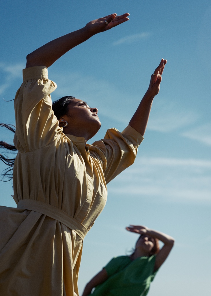 The General Manager application deadline is just around the corner. We are looking for an organised, resourceful and ambitious individual to support the team and the company’s day to day activities. Work with us!

Apply by Monday April 17th at 10am: feveredsleep.co.uk/work-with-us