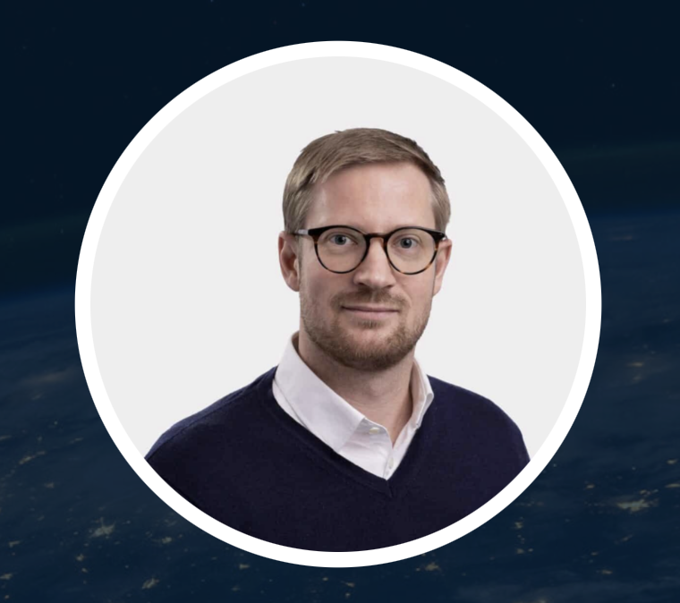 "Medizin ist zu 70 Prozent Jura" 
#bugdesmonats 

Dominik Burziwoda, Gründer und CEO des Start-ups <a href="/PerfoodGmbH/">Perfood GmbH</a> hat mit sinCephalea eine App ins DiGA-Verzeichnis gebracht. Im Interview beschreibt er den oftmals steinigen Weg aus Sicht des Unternehmers.

lnkd.in/esFVmArU