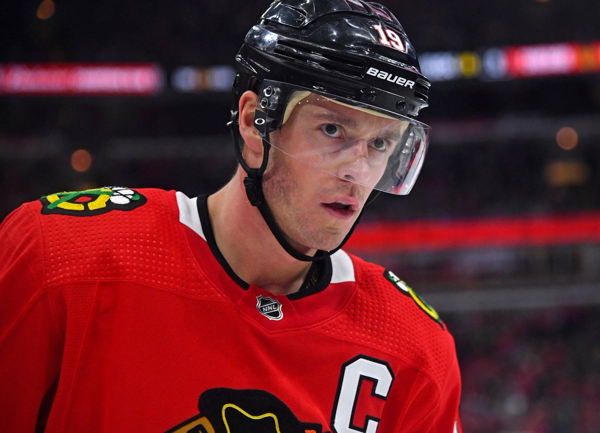 TOEWS UNDECIDED ON PLAYING FUTURE thefourthperiod.com/apr-2023/toews…