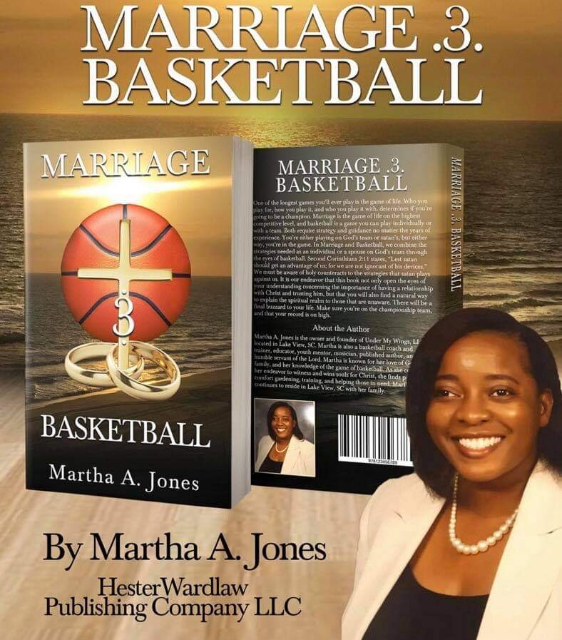 mottjones's tweet photo. Singleness matters....Find out why!!! https://t.co/wPaaXTbj1S