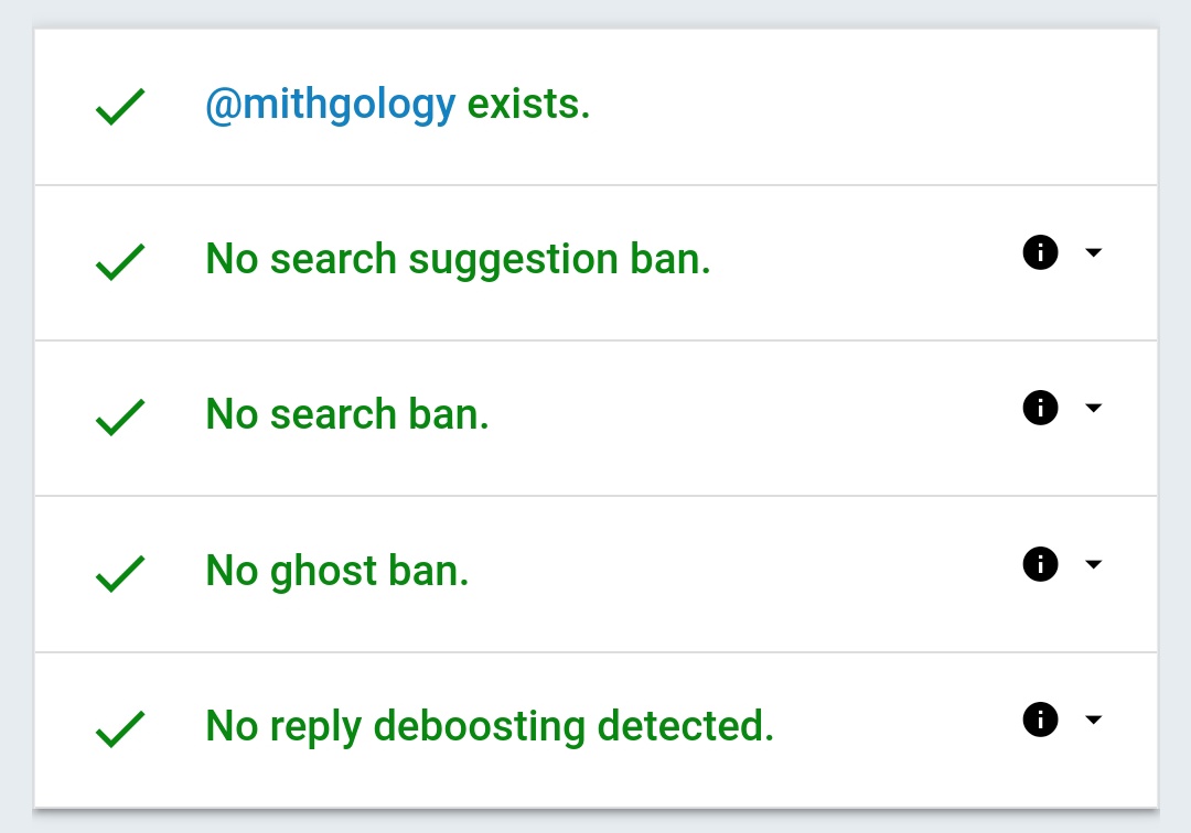 mithgology's tweet photo. @menfessbusi WTS ACC BEKAS BA

° go green 
° ga pernah sus🍣
° verif all, no mastif
° di upfoll sampe sold
° masuk ht mt
° data akun lengkap

💰 : 22k bisa nego https://t.co/xvkfJNihlX