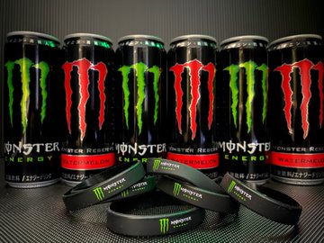 モンスターエナジー!店頭でもらえる!おまけ全種類まとめ!開催期間 モンスターエナジー!店頭でもらえる!おまけ全種類まとめ!開催期間