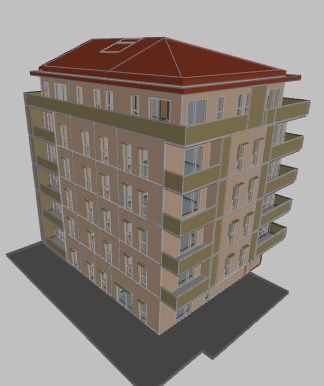 Realizando el proyecto de Instalaciones y DO en un bloque de 16 viviendas en #Mugartea

#Ingenieria
#EficienciaEnergética
<a href="/gob_na/">Gobierno de Navarra</a> 
#NASUVINSA