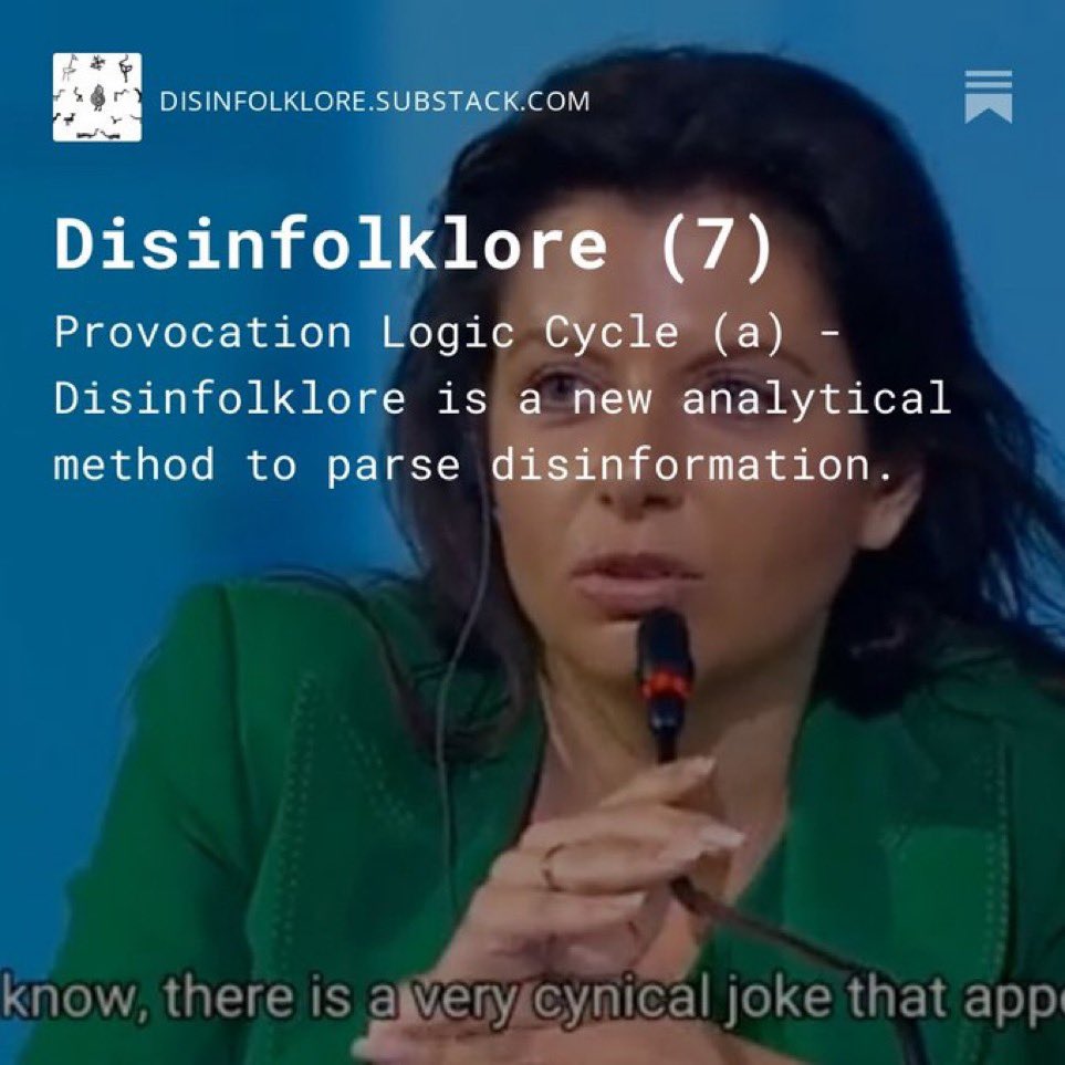 DecodingTrolls's tweet image. ⚡️Russian Human Sacrifice &amp;amp; Magic:

&quot;The earliest extended discussions of the magoi occur in Herodotus, in his account of the attempted Persian invasions ... he does describe them as carrying out strange rituals, such as human sacrifice.&quot;

Ukraine obeys the contemporary laws…