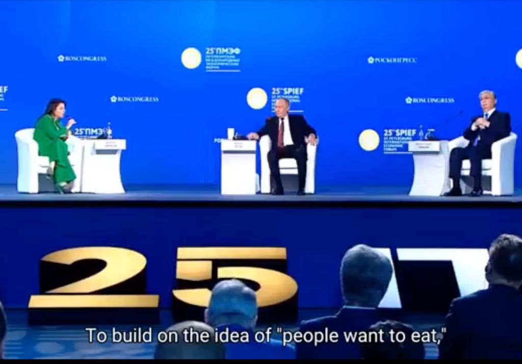 DecodingTrolls's tweet image. ⚡️Russian Human Sacrifice &amp;amp; Magic:

&quot;The earliest extended discussions of the magoi occur in Herodotus, in his account of the attempted Persian invasions ... he does describe them as carrying out strange rituals, such as human sacrifice.&quot;

Ukraine obeys the contemporary laws…