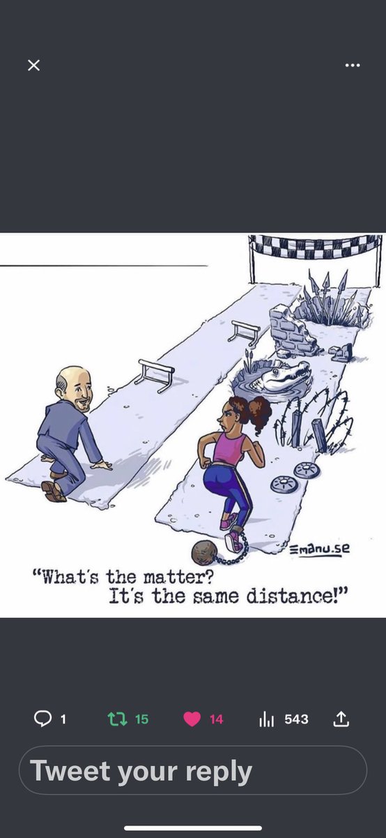 I worked my whole life and I’m 50swoman.Mum cared my son. Many us worked from 15/16yrs age. #1950swomen would worked longer than any generation past and future before collecting SP But paid fraction of £s than men THAT plus pension theft is reason so many in penury