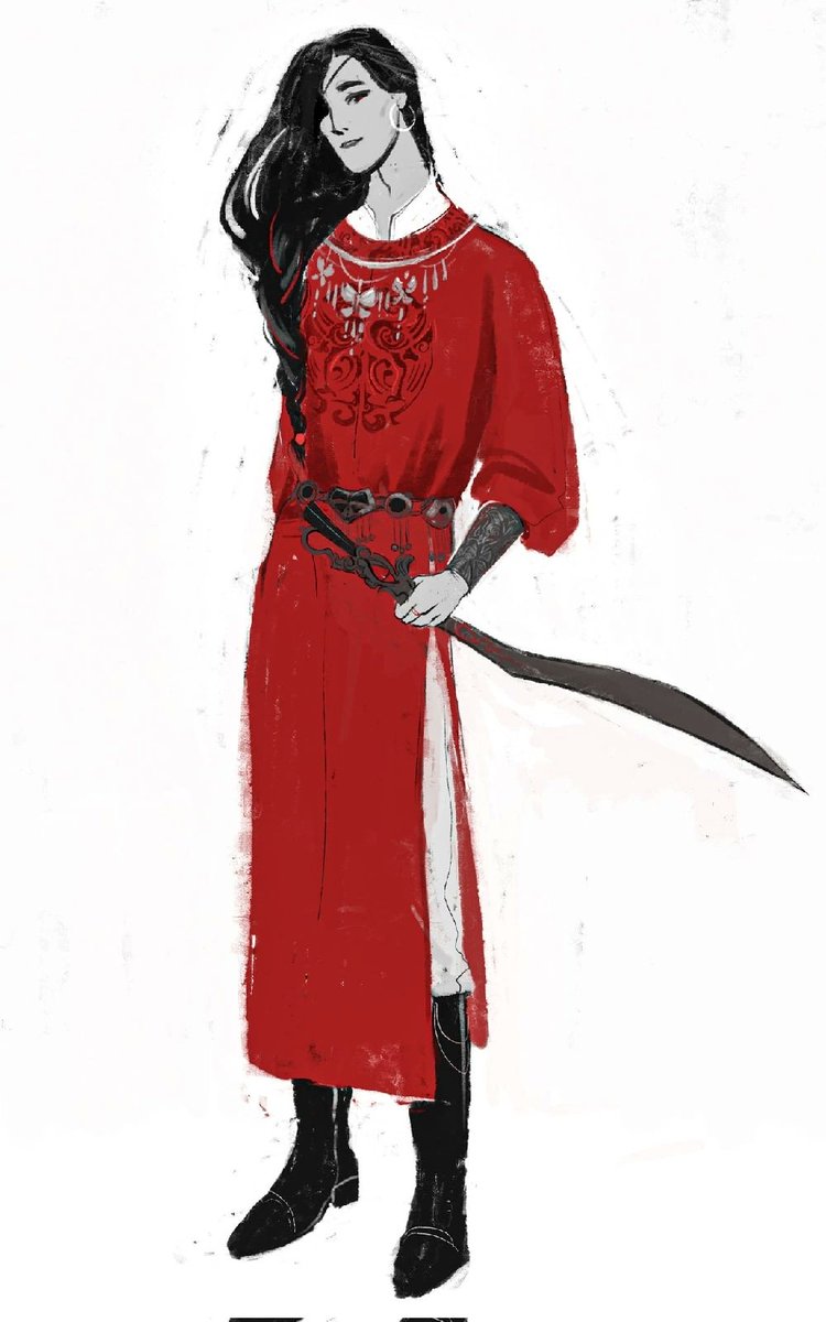 Tori🍁 on Twitter: \"Ещё такое есть :)\"