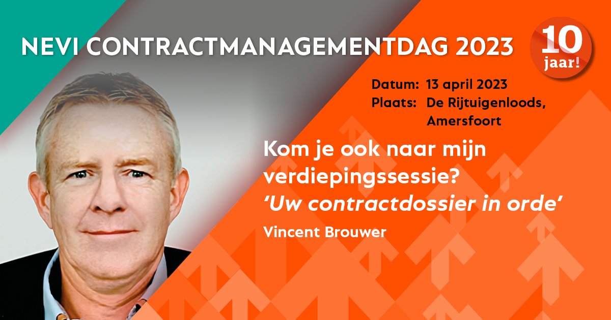 AddVue - NL tweet media