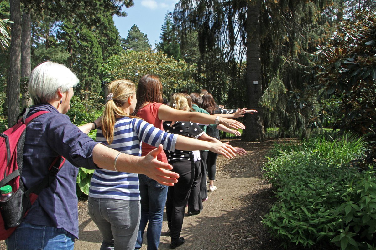 TheBotanics's tweet photo. 🌟 Calling all teachers and early years’ educators!
If you're interested in our green world and love collaborating and sharing ideas, join our online Advisory Group of Learning Practitioners. The closing date for notes of interest is Wed 3 May: https://t.co/kqDYHMtrD4 https://t.co/VR4xOTBw8Q
