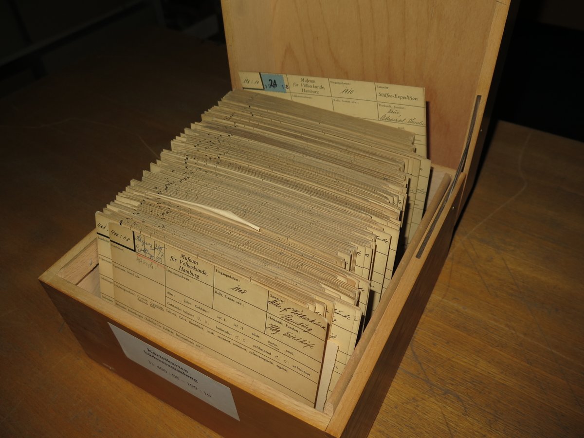 Forum Wissen GÖ tweet media