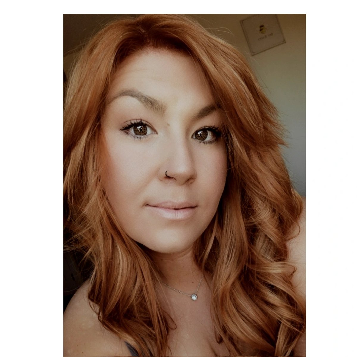Seashel13's tweet photo. #NewProfilePic https://t.co/ULPMG3I96W