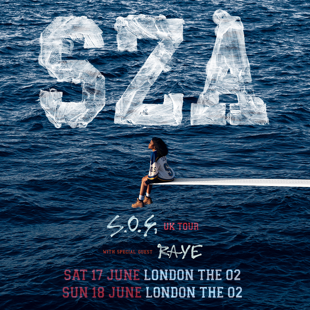 The O2 on Twitter: "On O2 or with Virgin Media? Get Priority Tickets