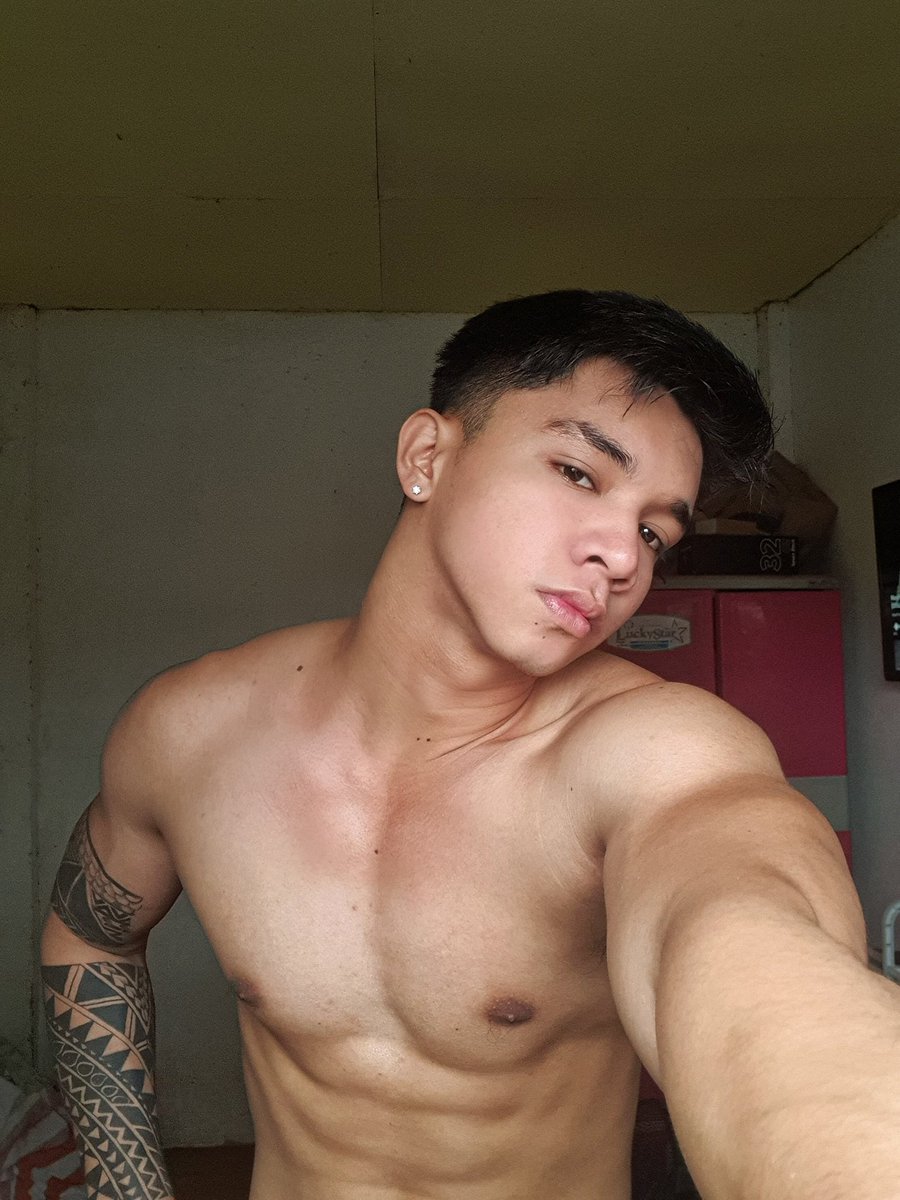 Elree (@ElreeReyEscaro) / Posts / X