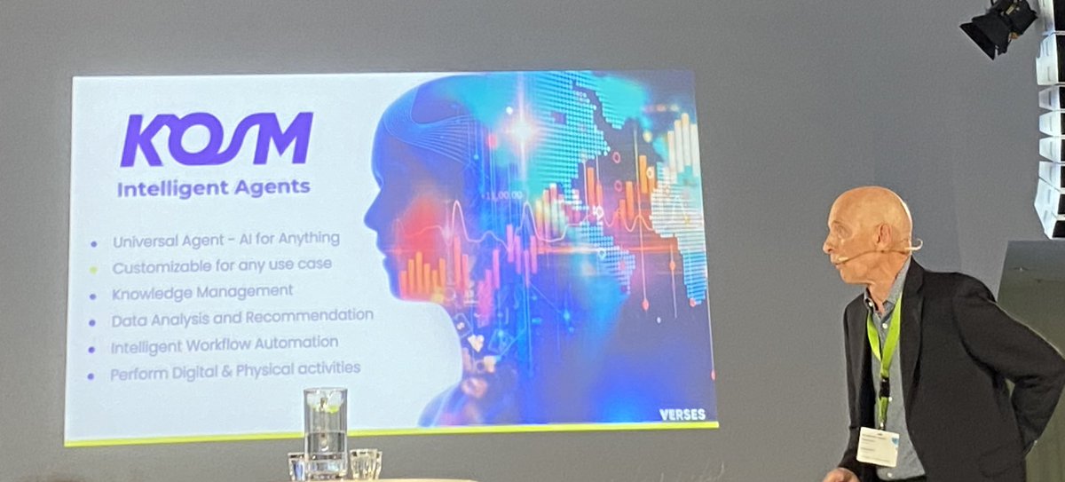 Mirjam Plantinga tweet media