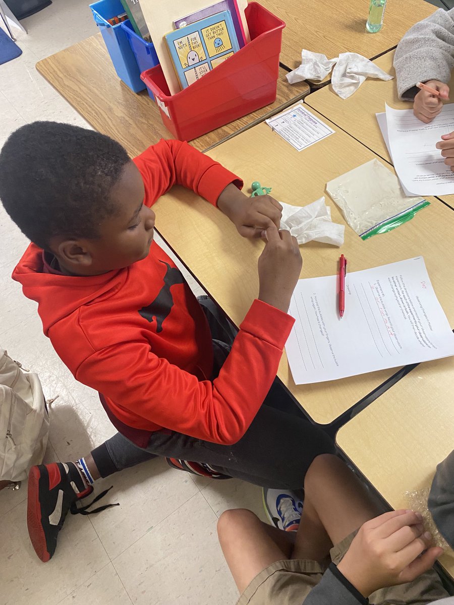 Jen Klisiak tweet media