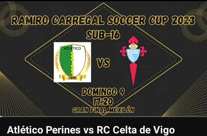 rcsoccercup's tweet photo. https://t.co/q6HWkcCQUu https://t.co/mSjBa8qpxP