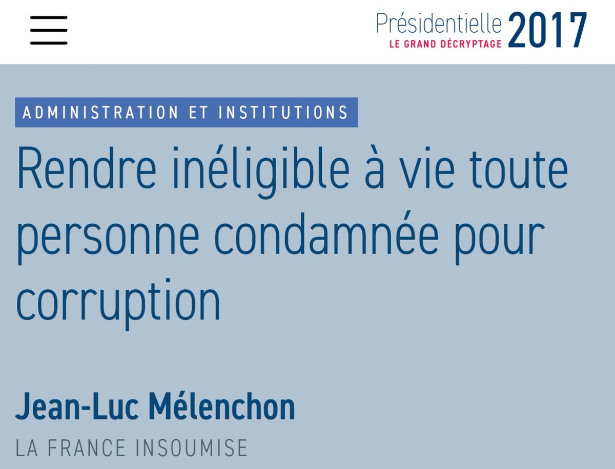 Vali 🔻🕊🌈🐢 tweet media