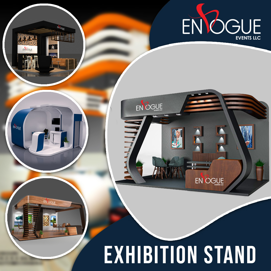 Navigating the world of Brands

Eye-catching Exhibitions Stands

Combining Authentic elements with Premium finishes
.
.
.
.
#exhibition #exhibitionstand #dubaievents #eventplanner #dubaieventplanner #exhibitionstanddesigns #rendering #products #promotion #promoters