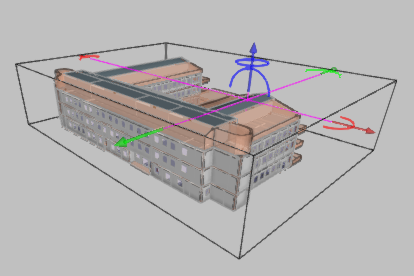 HOBEKI Ingeniería tweet media