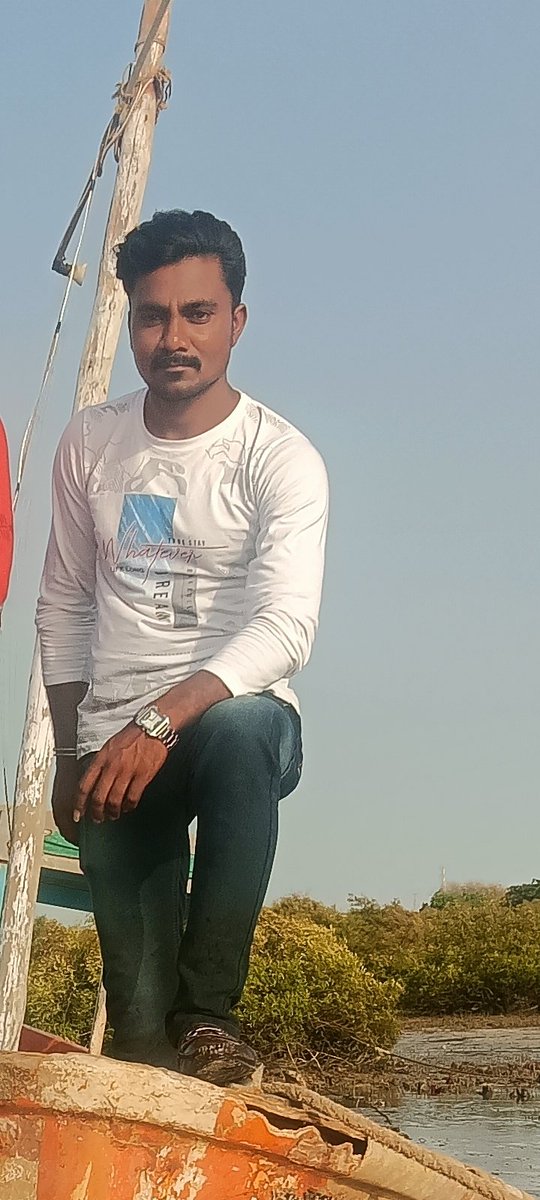 Hi